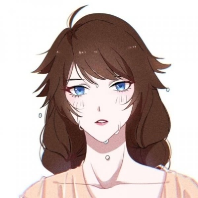 共青城FurryQQ群介绍